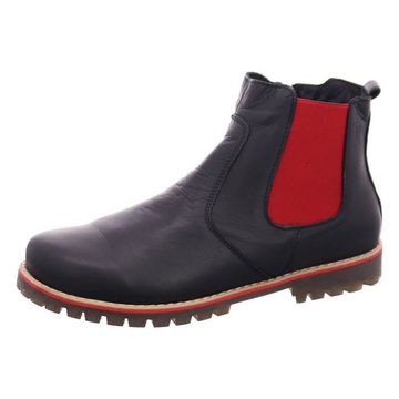 Andrea Conti 0342846-137 SCHW Schlupfstiefel