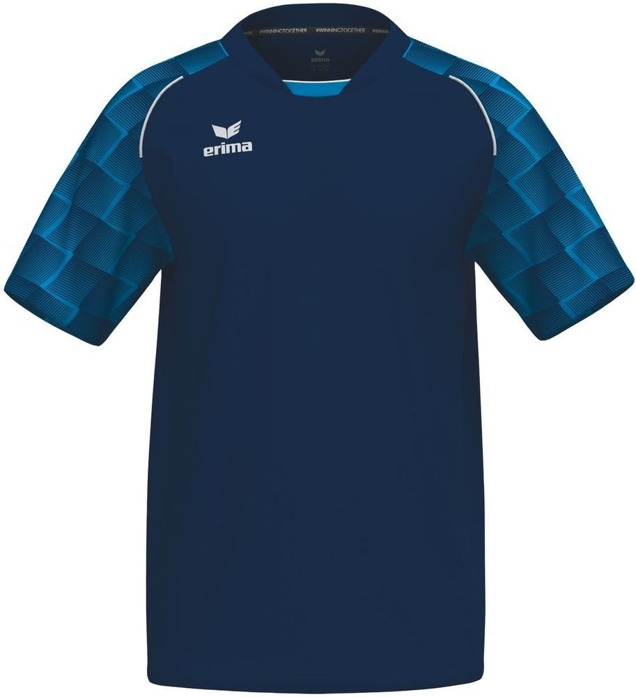 Erima Handballtrikot Evo Star Trikot günstig online kaufen