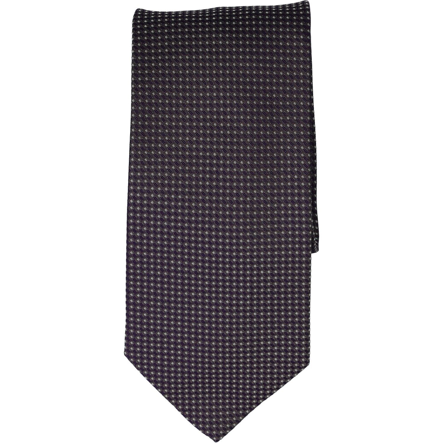 Blick Weste, Hemd & Krawatte/Fliege