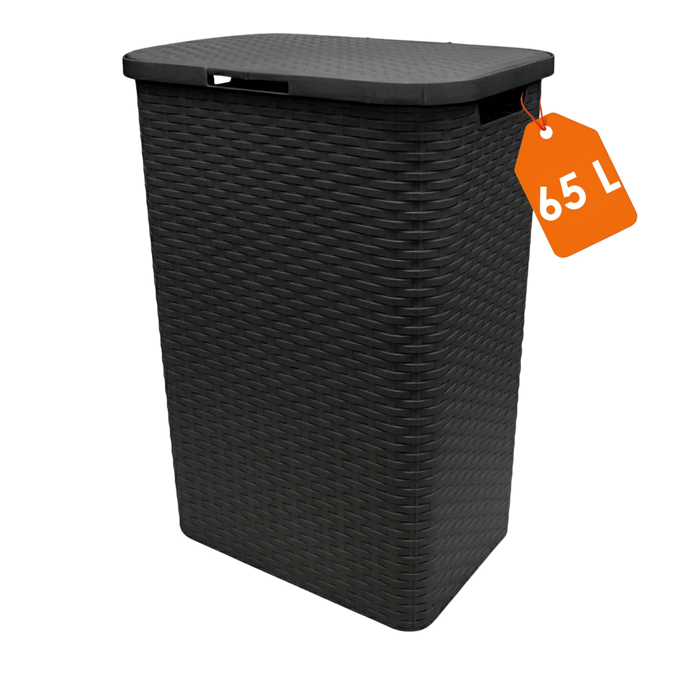 Spetebo Wäschebox