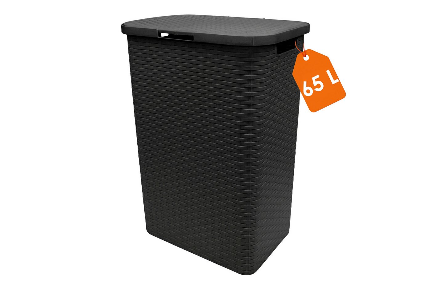 Spetebo Wäschebox