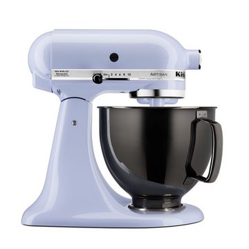 KitchenAid Rührschüssel 5KSM5SSBRB