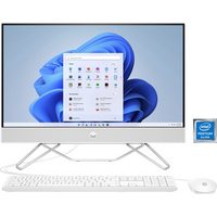Computer online kaufen » PCs & Desktop PCs | OTTO