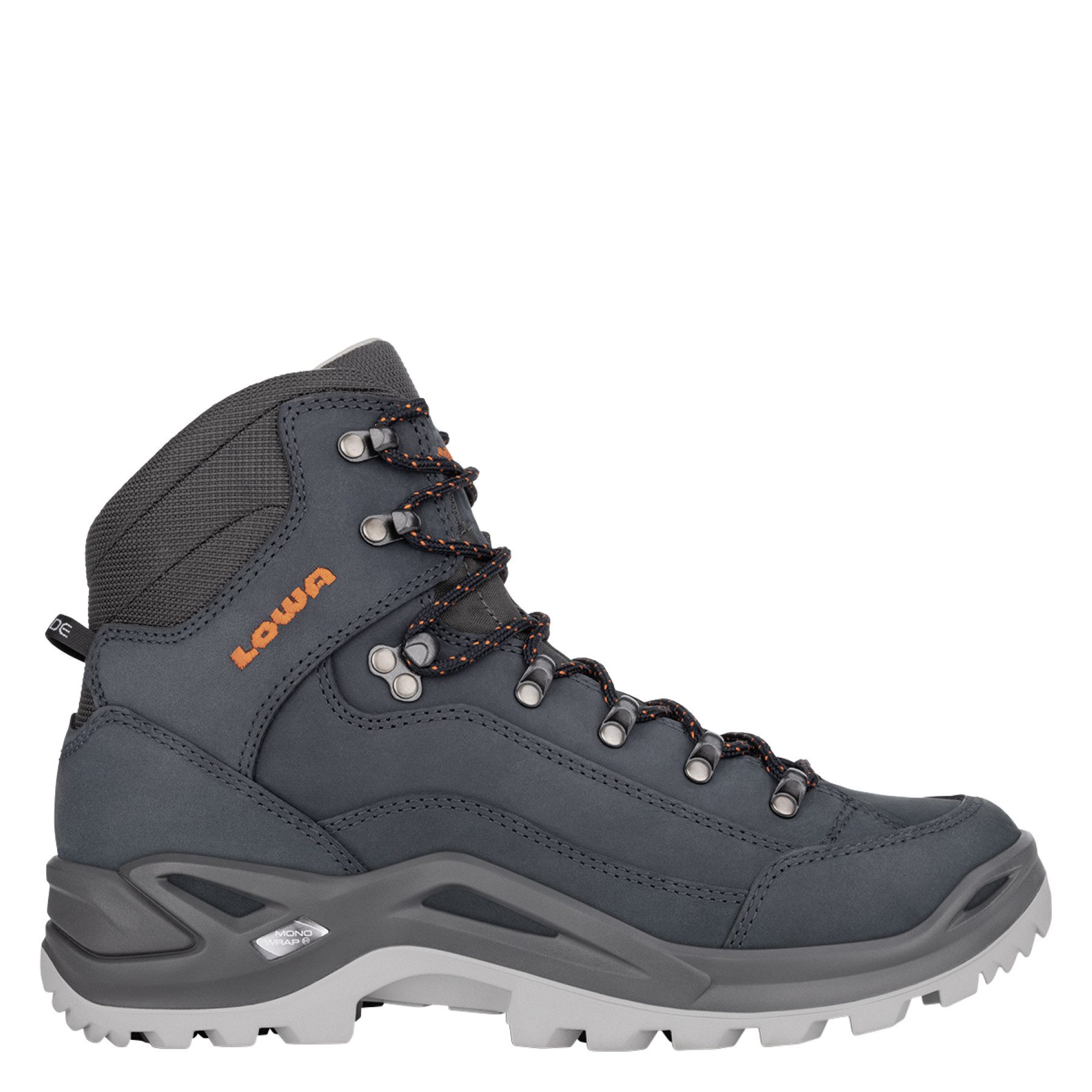 Lowa RENEGADE LL MID [2024] Wanderschuh