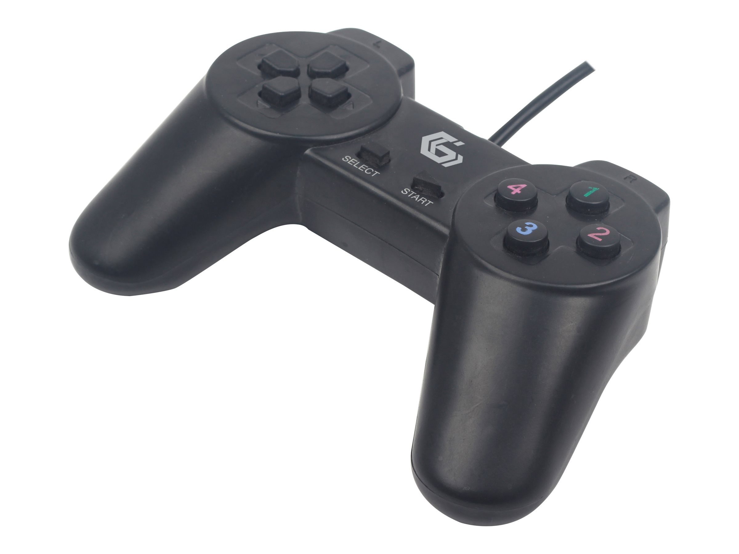 Gembird Gamepad