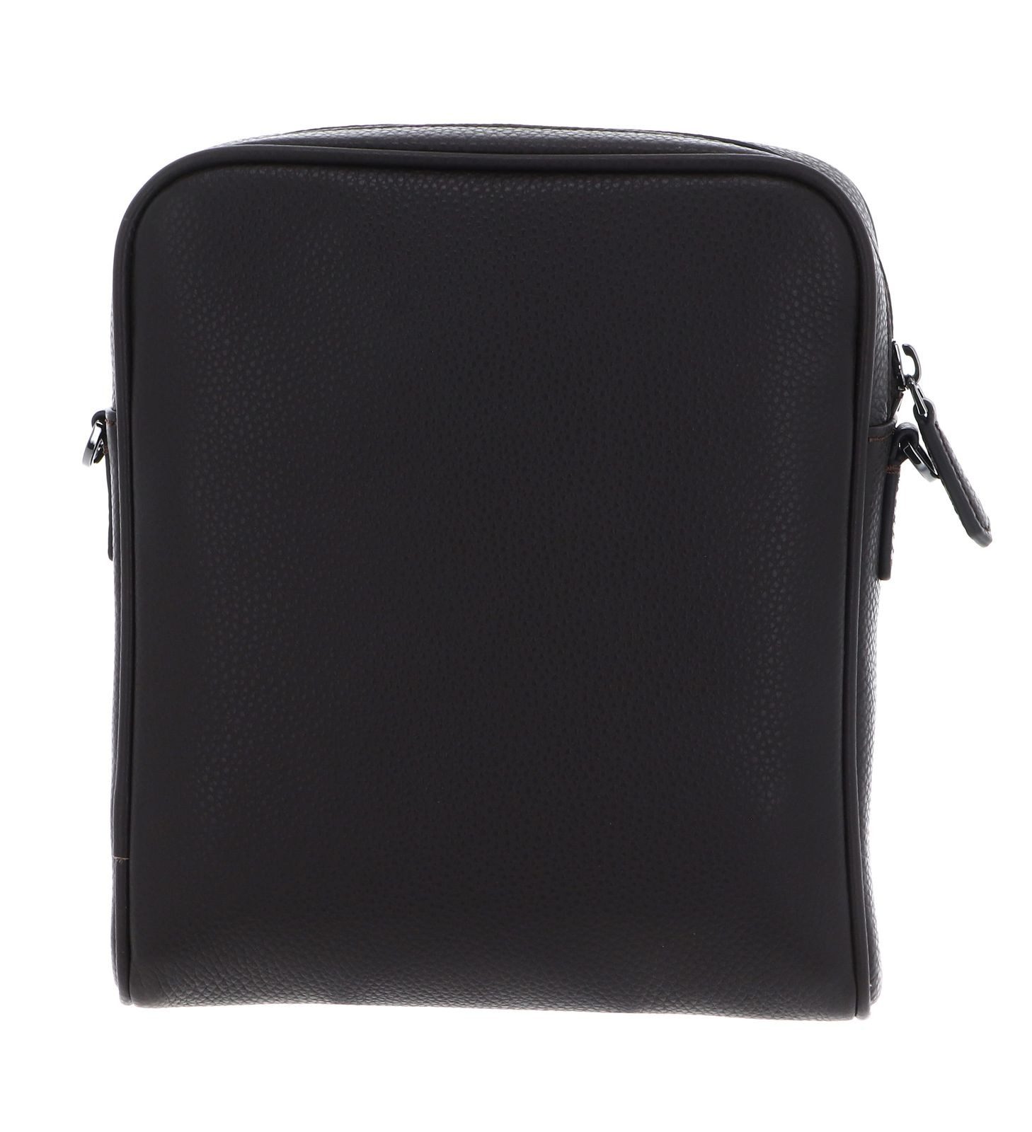 GIANNI CHIARINI Umhängetasche Crossbody Bag, aus echtem Leder