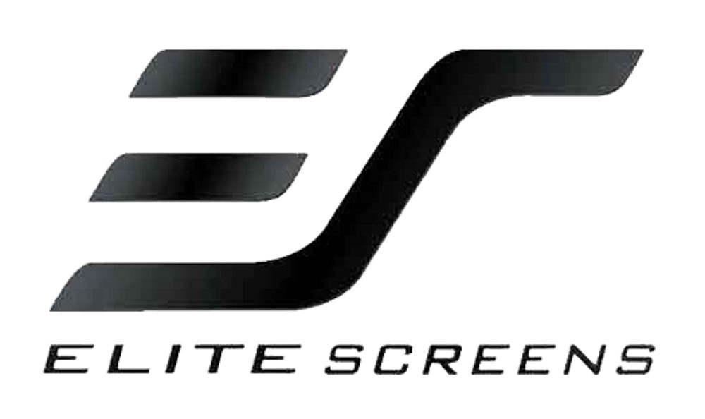 ELITE SCREENS