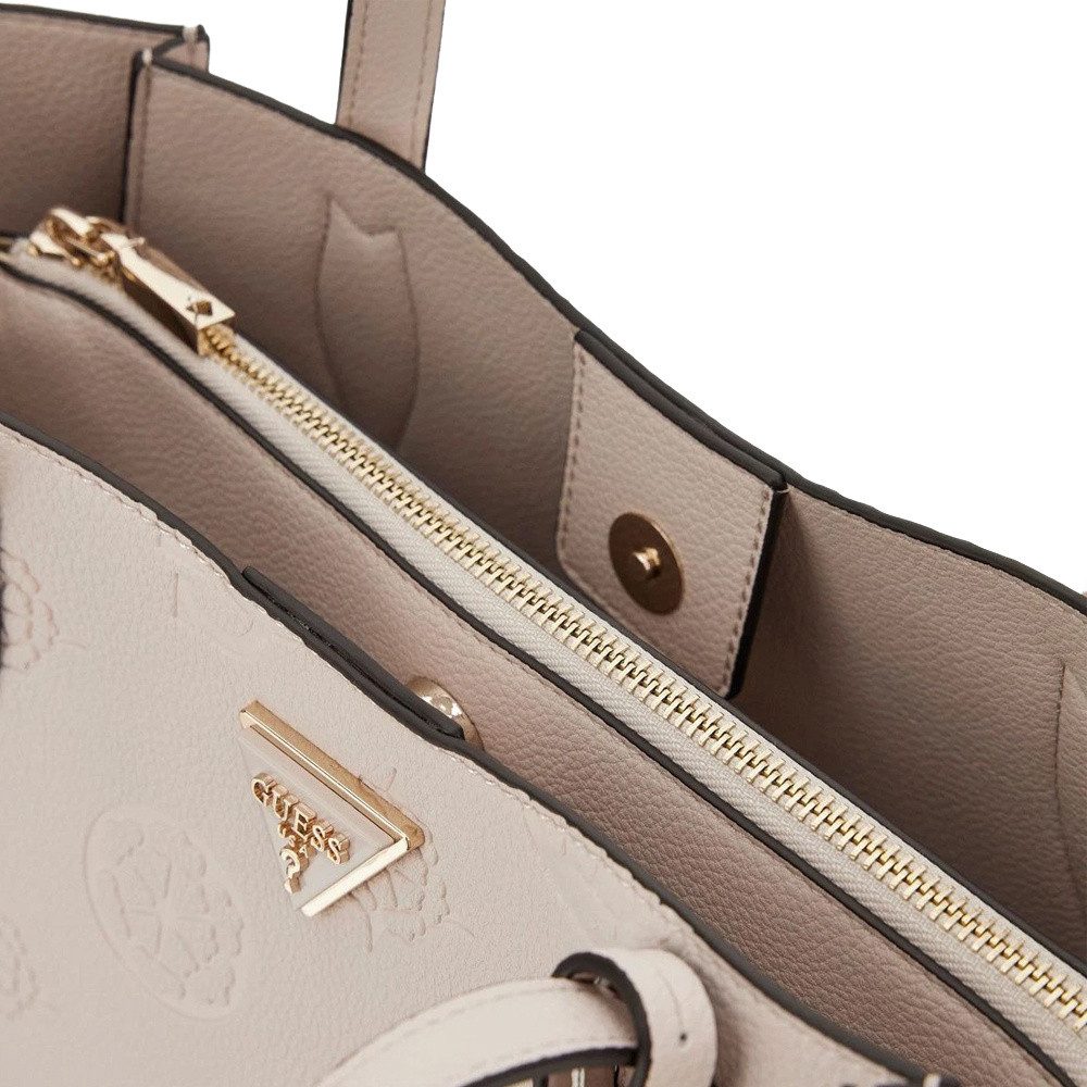 Guess Handtasche Guess für Damen (keine Angabe, 1-tlg., keine Angabe)