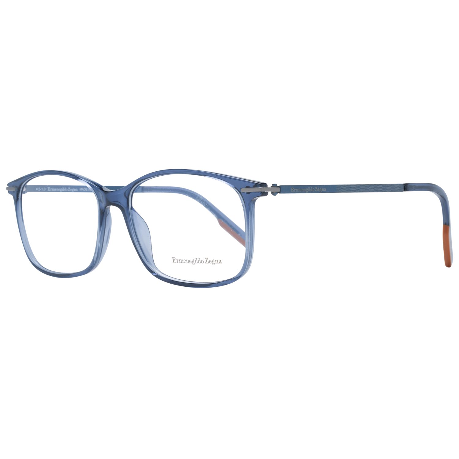 Ermenegildo Zegna Brillengestell EZ5172 5890A