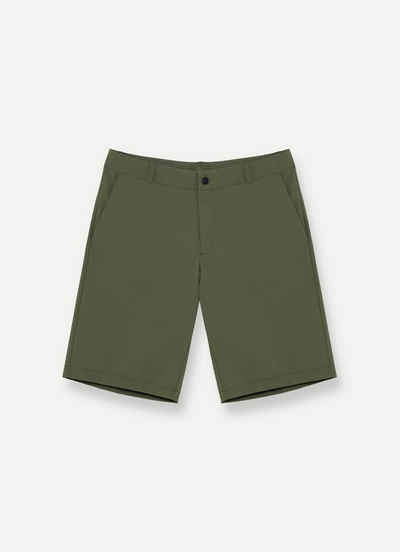 Colmar Bermudas Bermudashorts