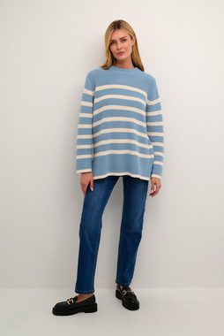 KAFFE Strickpullover KAcilla Knit Pullover