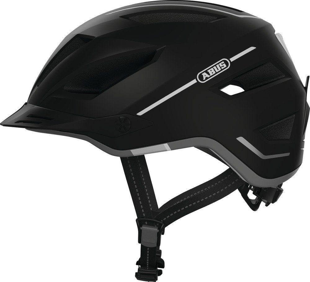 ABUS Fahrradhelm PEDELEC 2.0