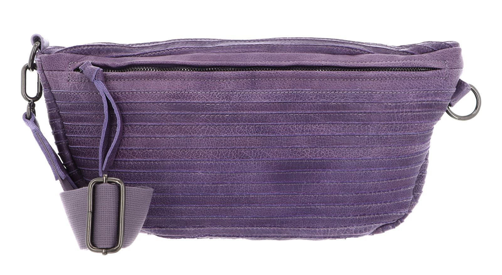 Gürteltasche Beltbag