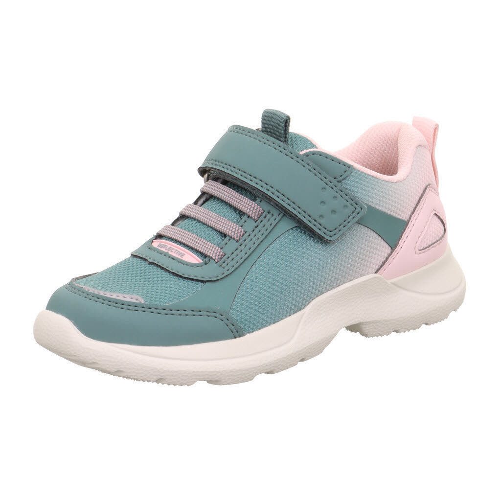 Superfit Rush Sneaker