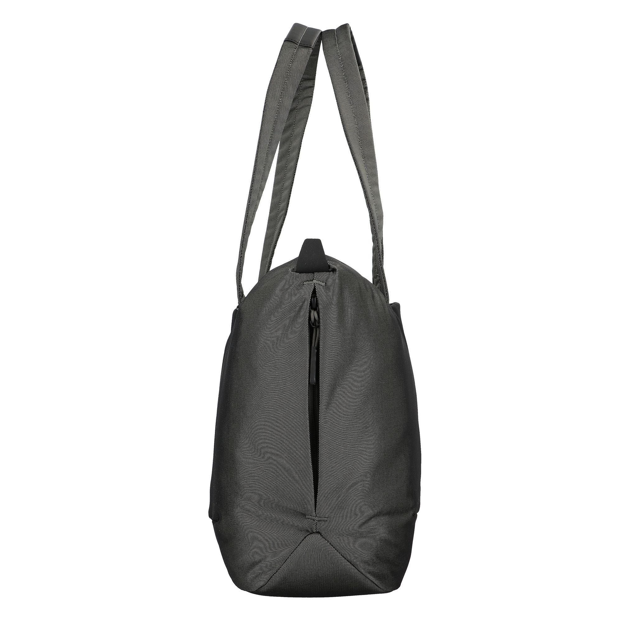 Thule Schultertasche Subterra 2, Nylon
