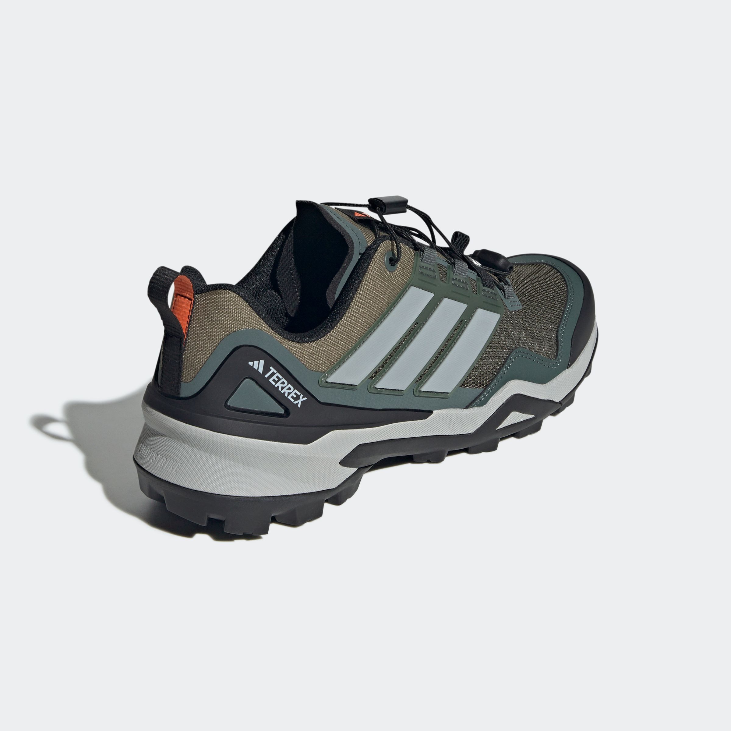 adidas TERREX TERREX SKYCHASER Wanderschuh
