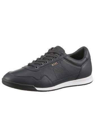  BOSS Titanium SL Sneaker Suvarstomi ba...