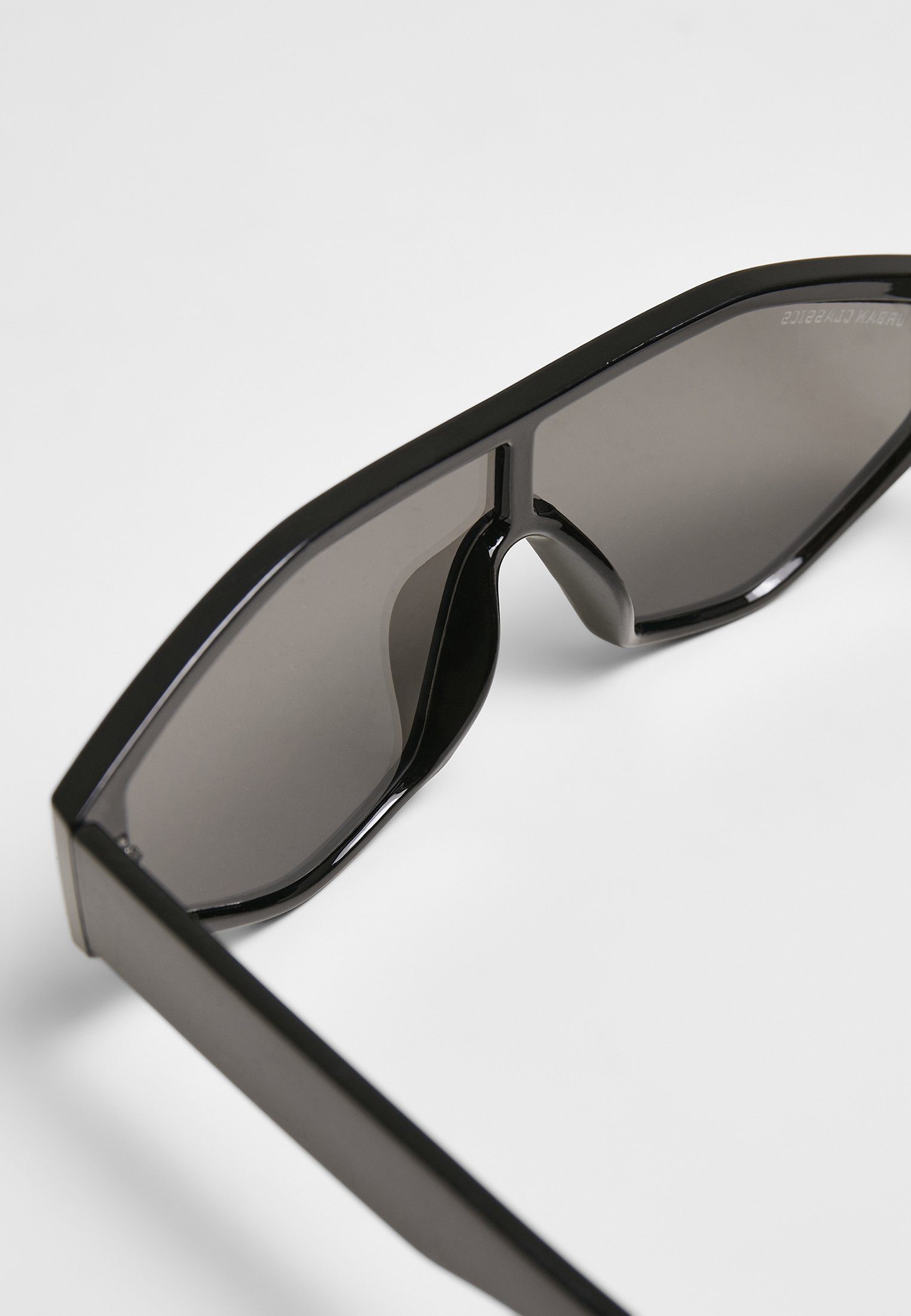 URBAN CLASSICS Sonnenbrille Unisex Sunglasses Lombok