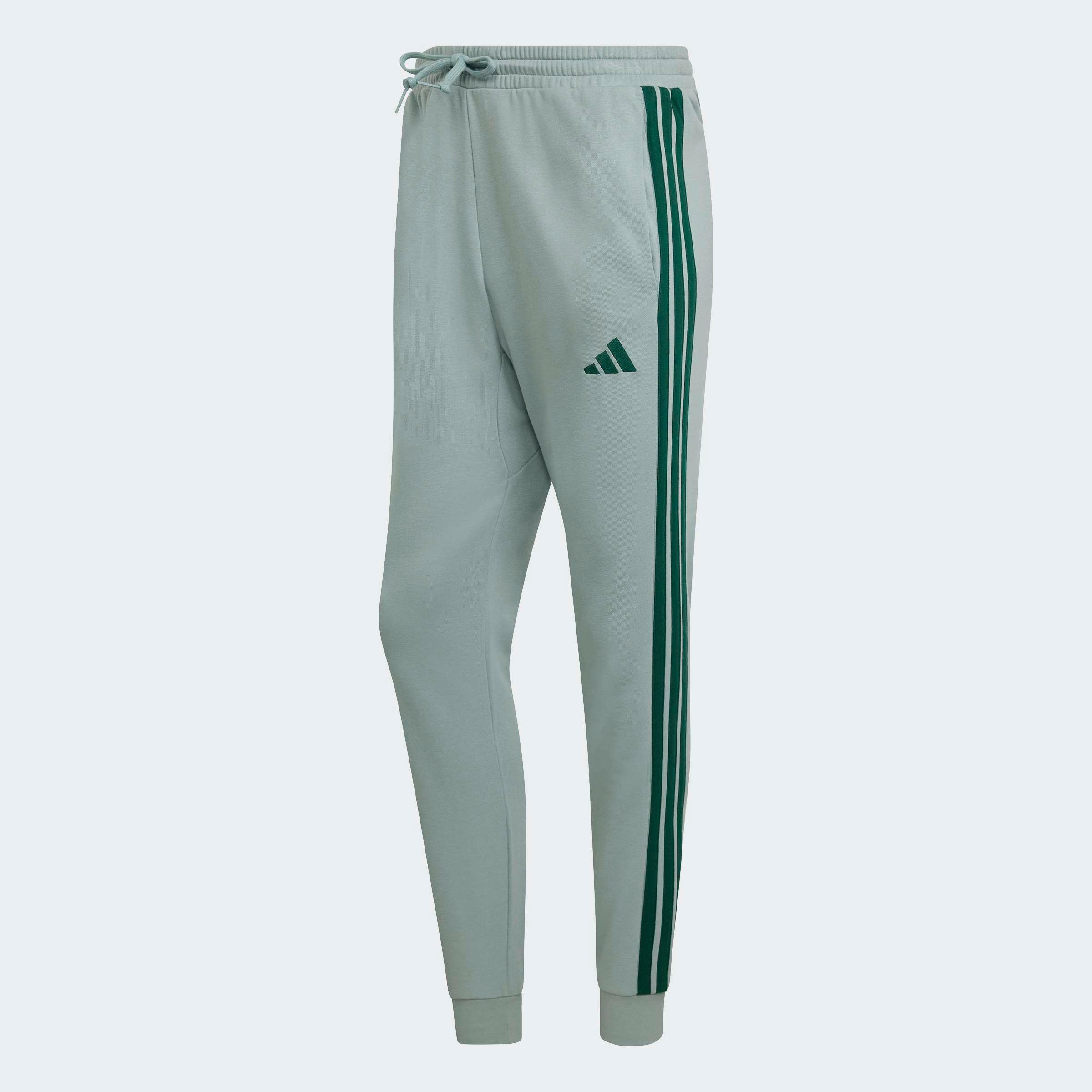 Sporthose ESSENTIALS 3-STREIFEN