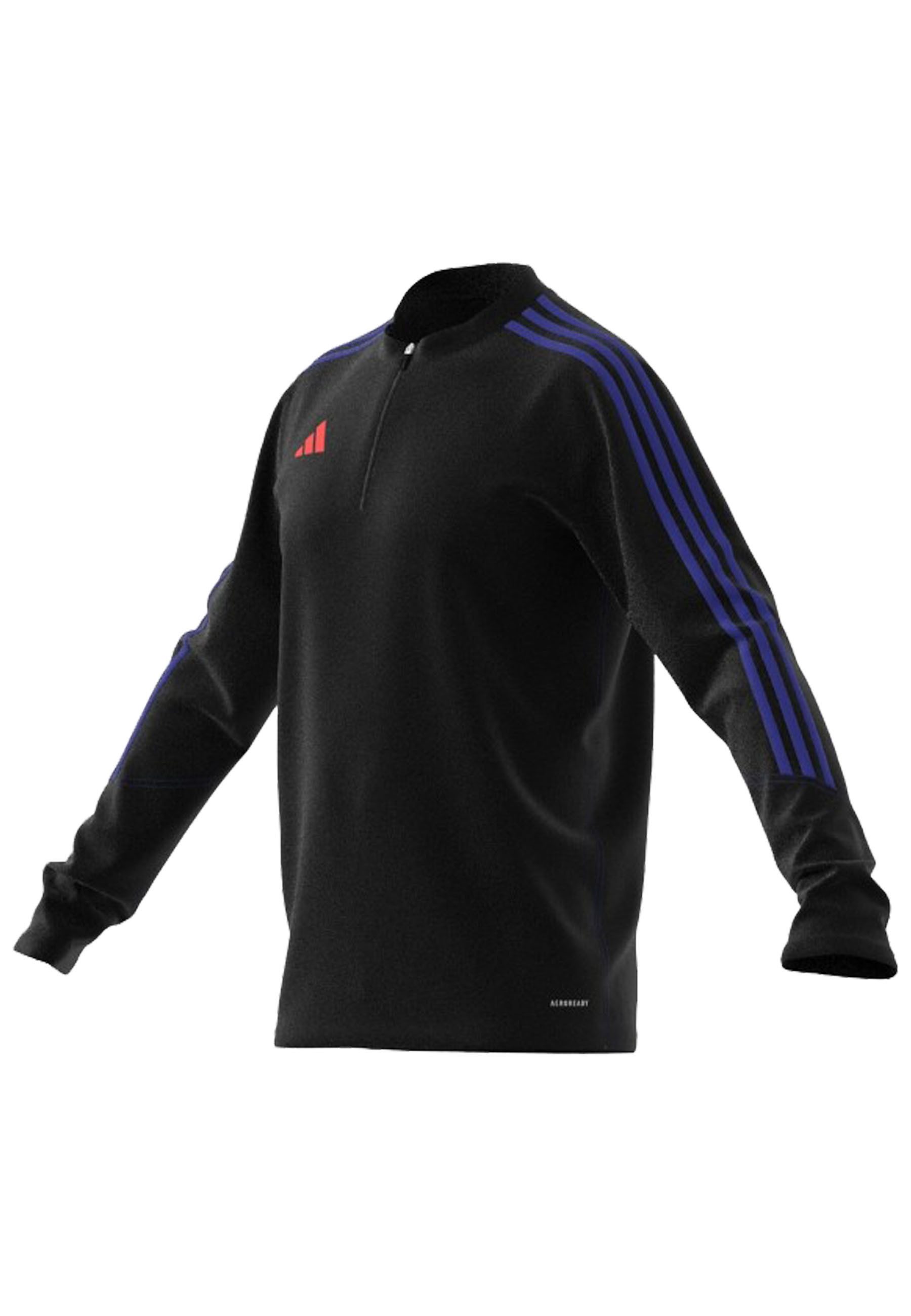 adidas Originals Sweatshirt Tiro 23