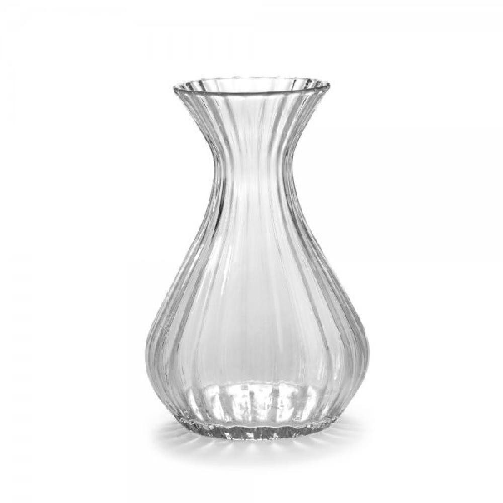 Serax Karaffe SERAX Karaffe Inku Glas (16cl)