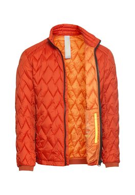 Calamar Outdoorjacke