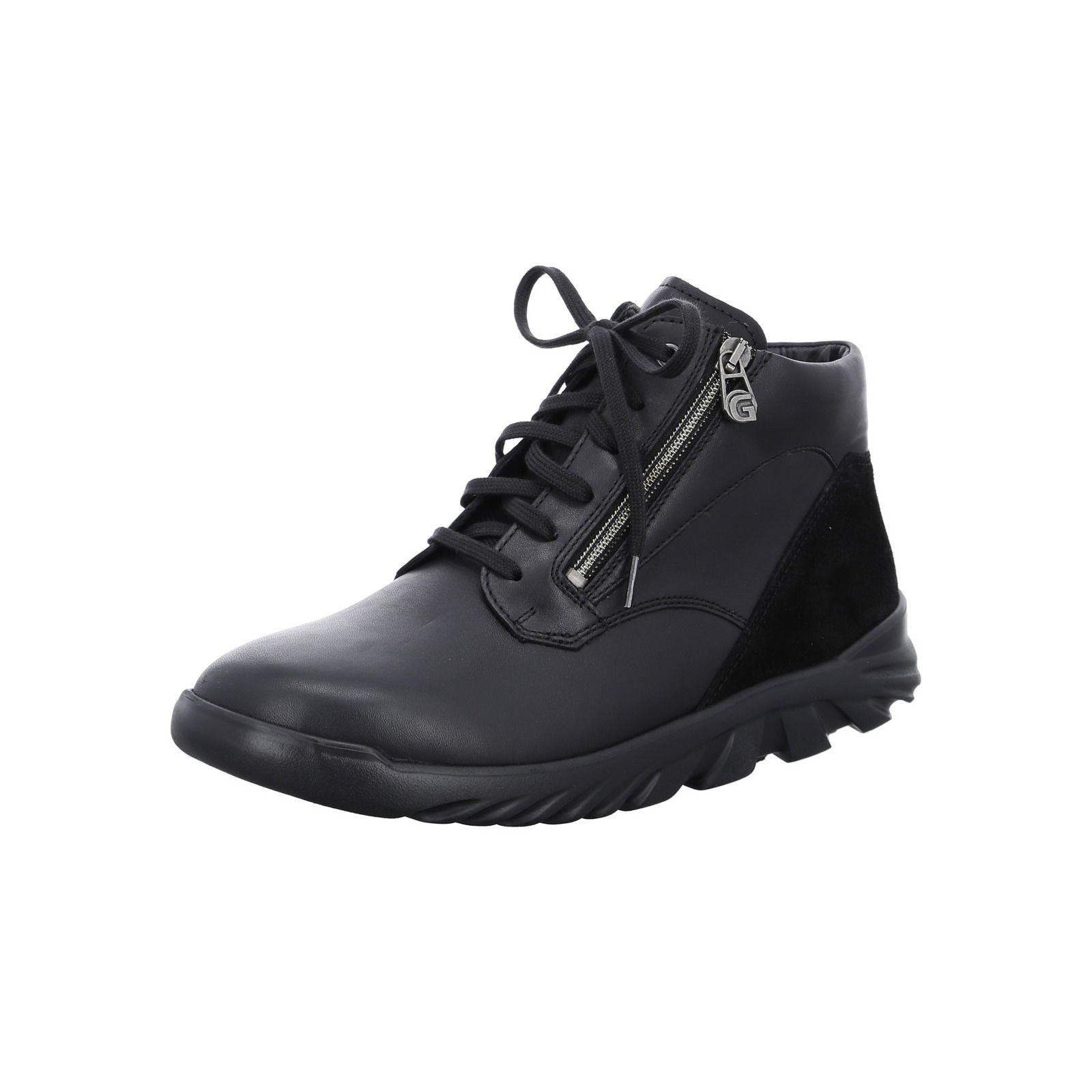 Stiefelette Haylie Stiefelette