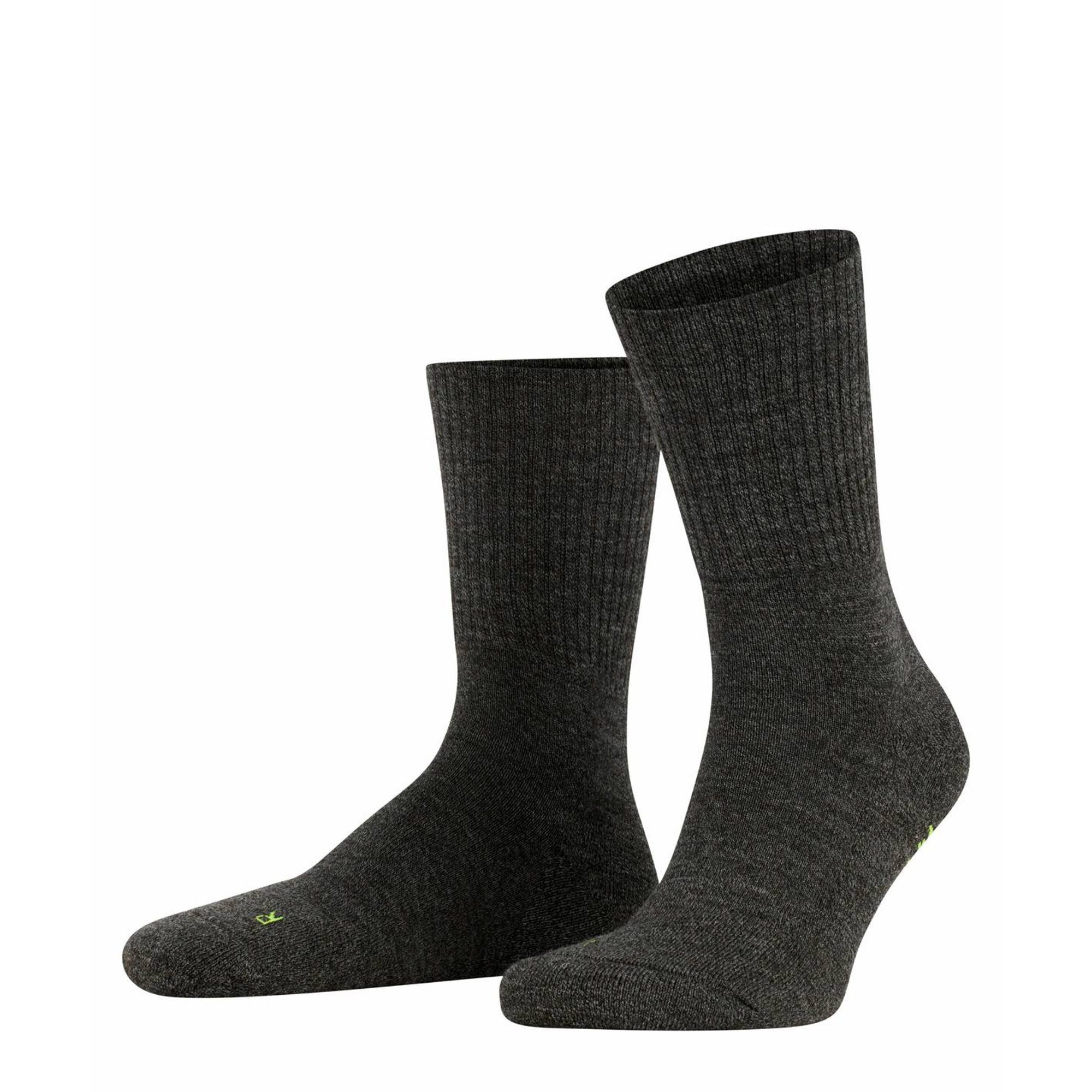 FALKE Kurzsocken Unisex Socken 1er Pack günstig online kaufen