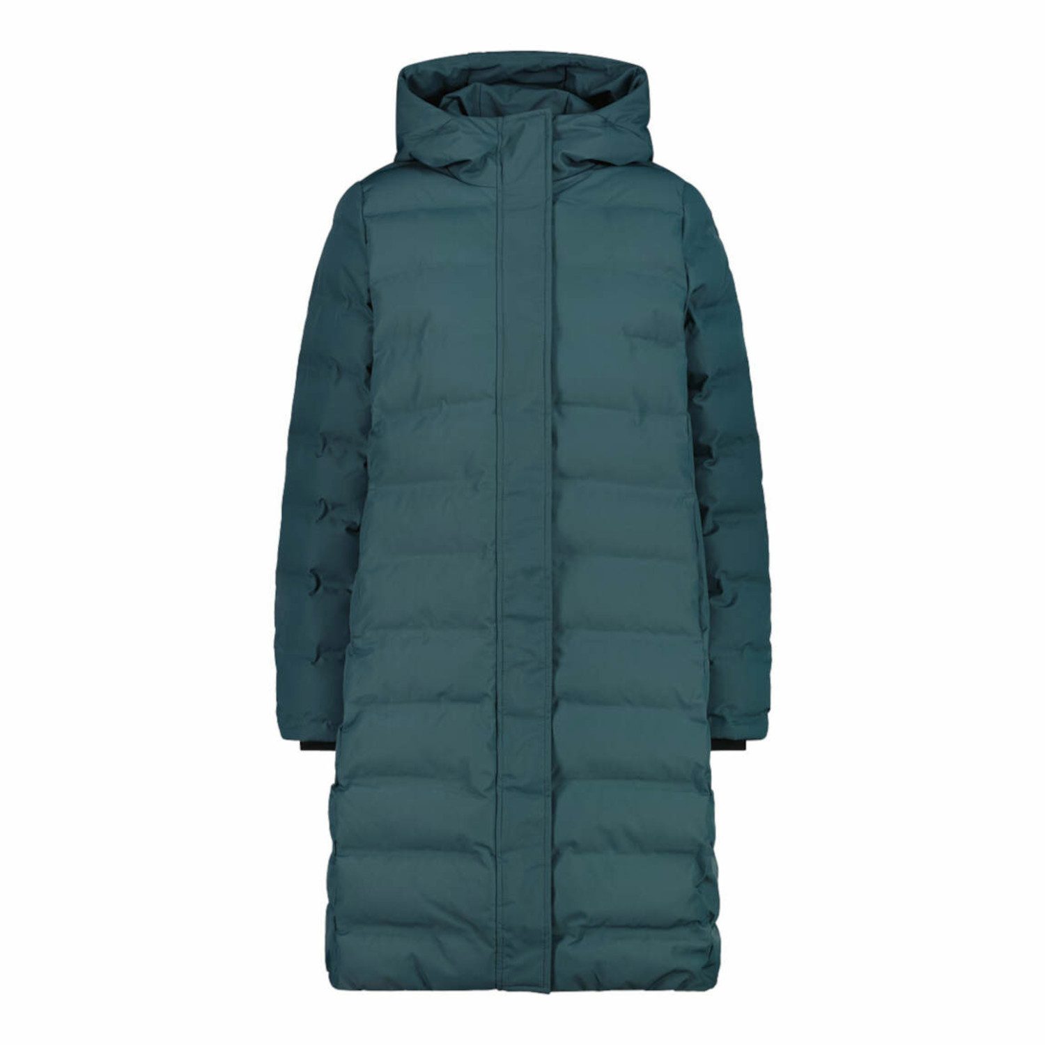 CMP Wintermantel CMP Damen Mantel WOMAN günstig online kaufen