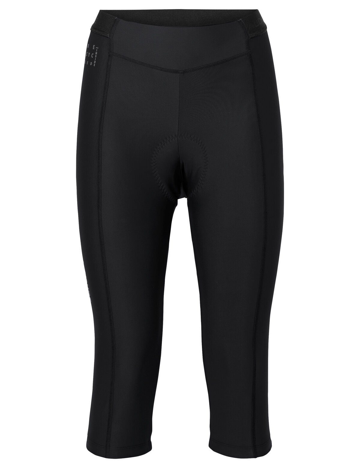 Funktionshose Women's Posta 3/4 Tights