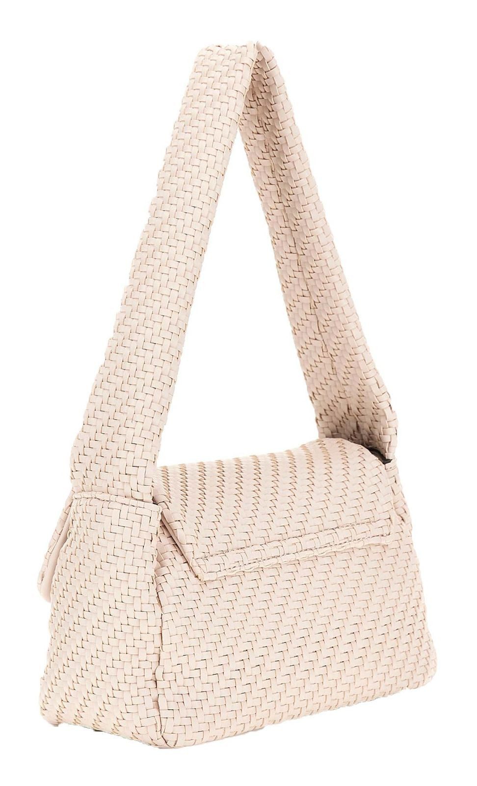Guess Schultertasche Flap Shoulder Bag