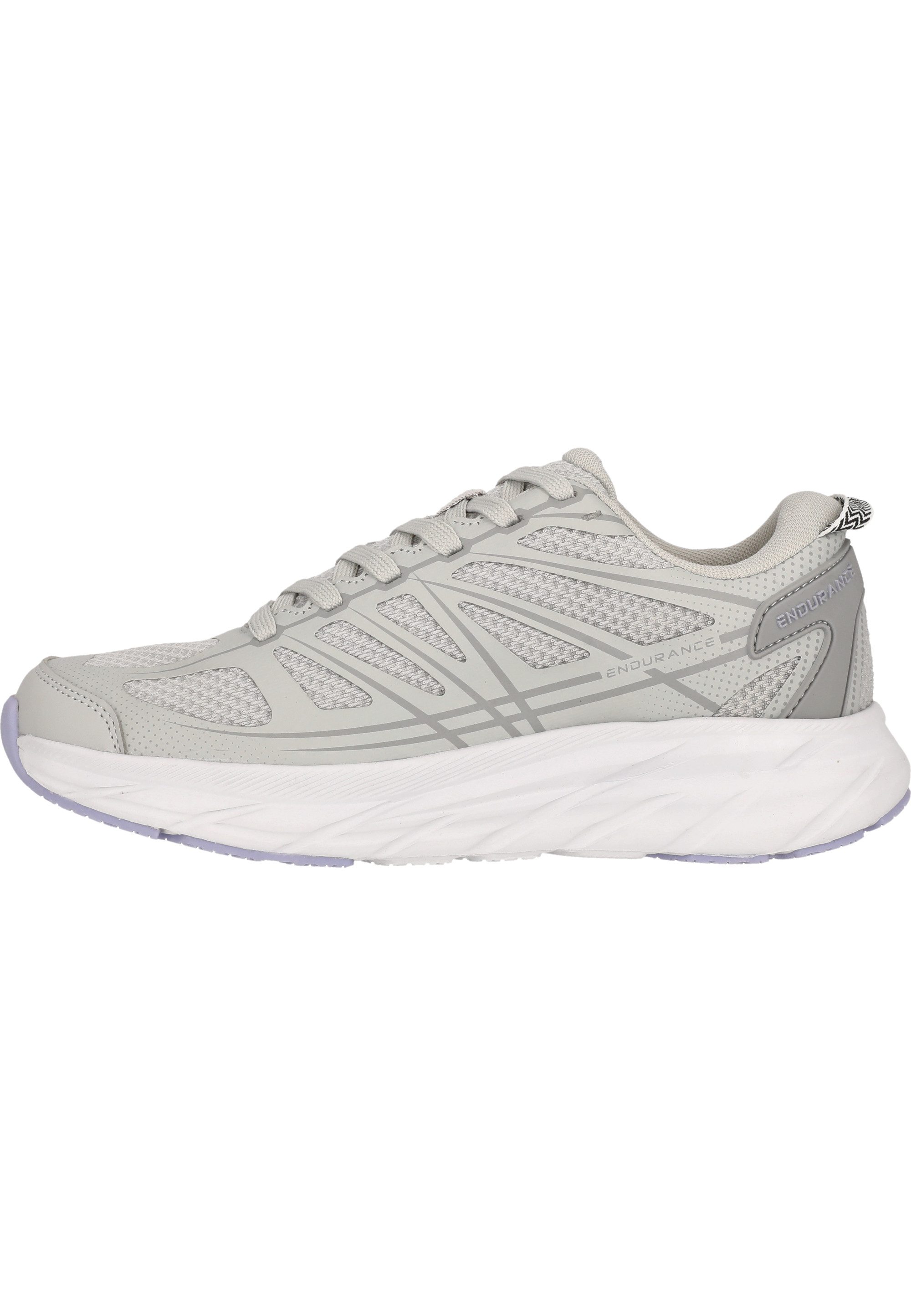 ENDURANCE Caden Sneaker im sportlichen Design günstig online kaufen