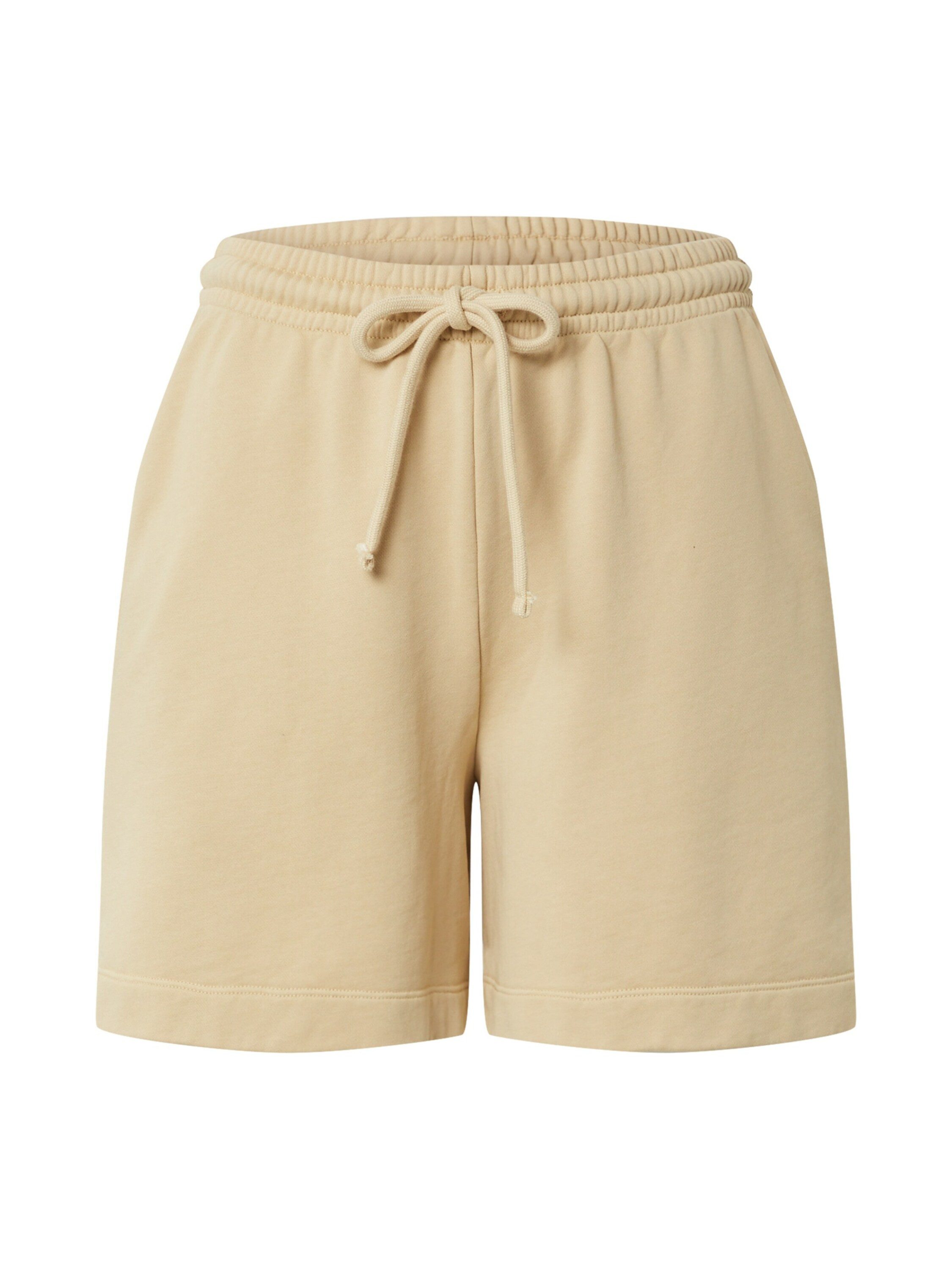 Shorts Daisy