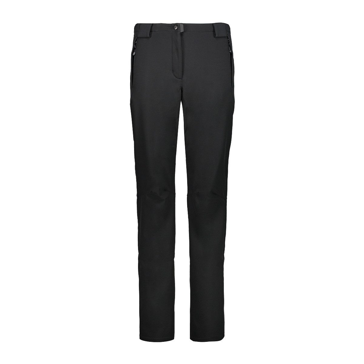 CMP Trekkinghose CMP Damen Hose Softshell günstig online kaufen