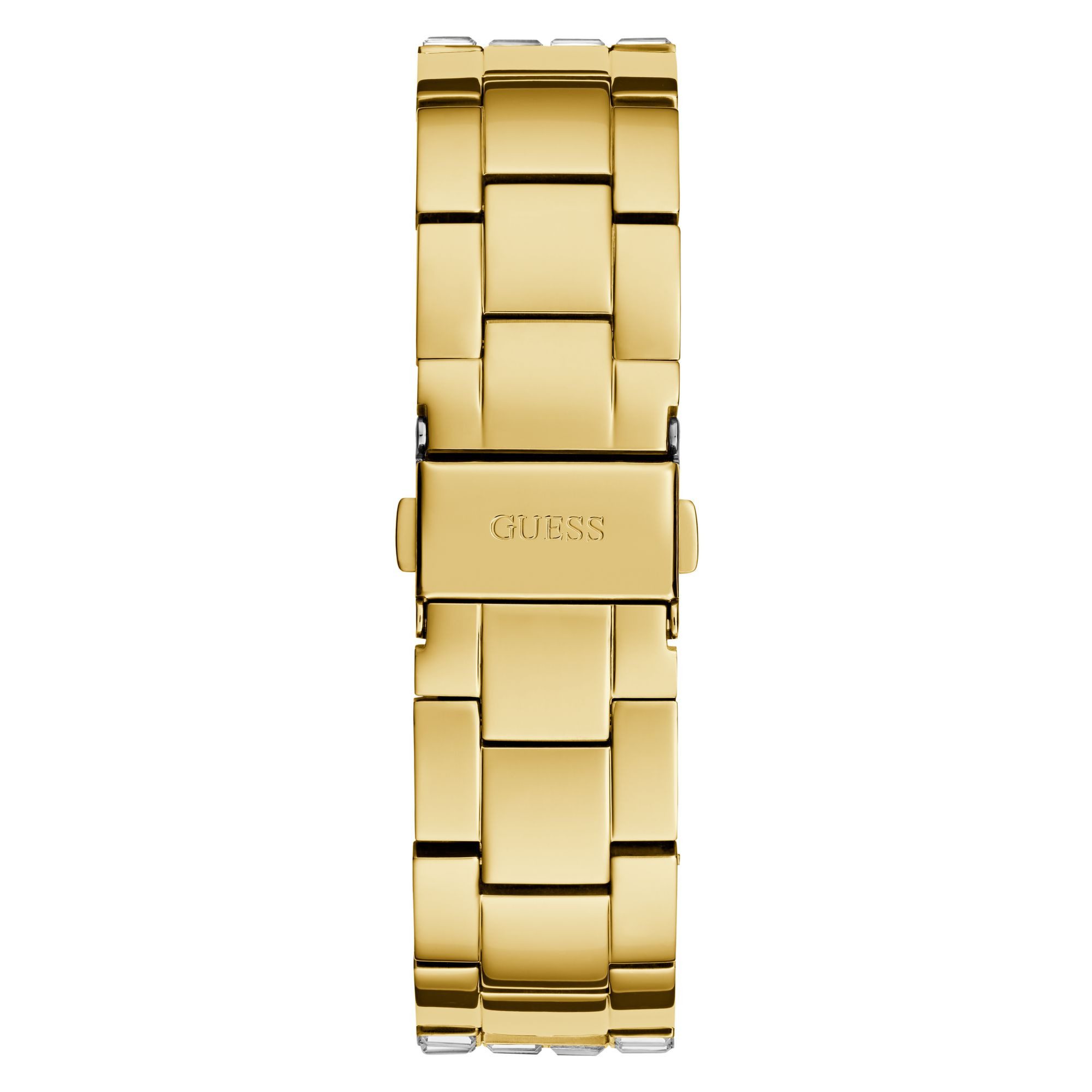 Guess Quarzuhr GW0812L2