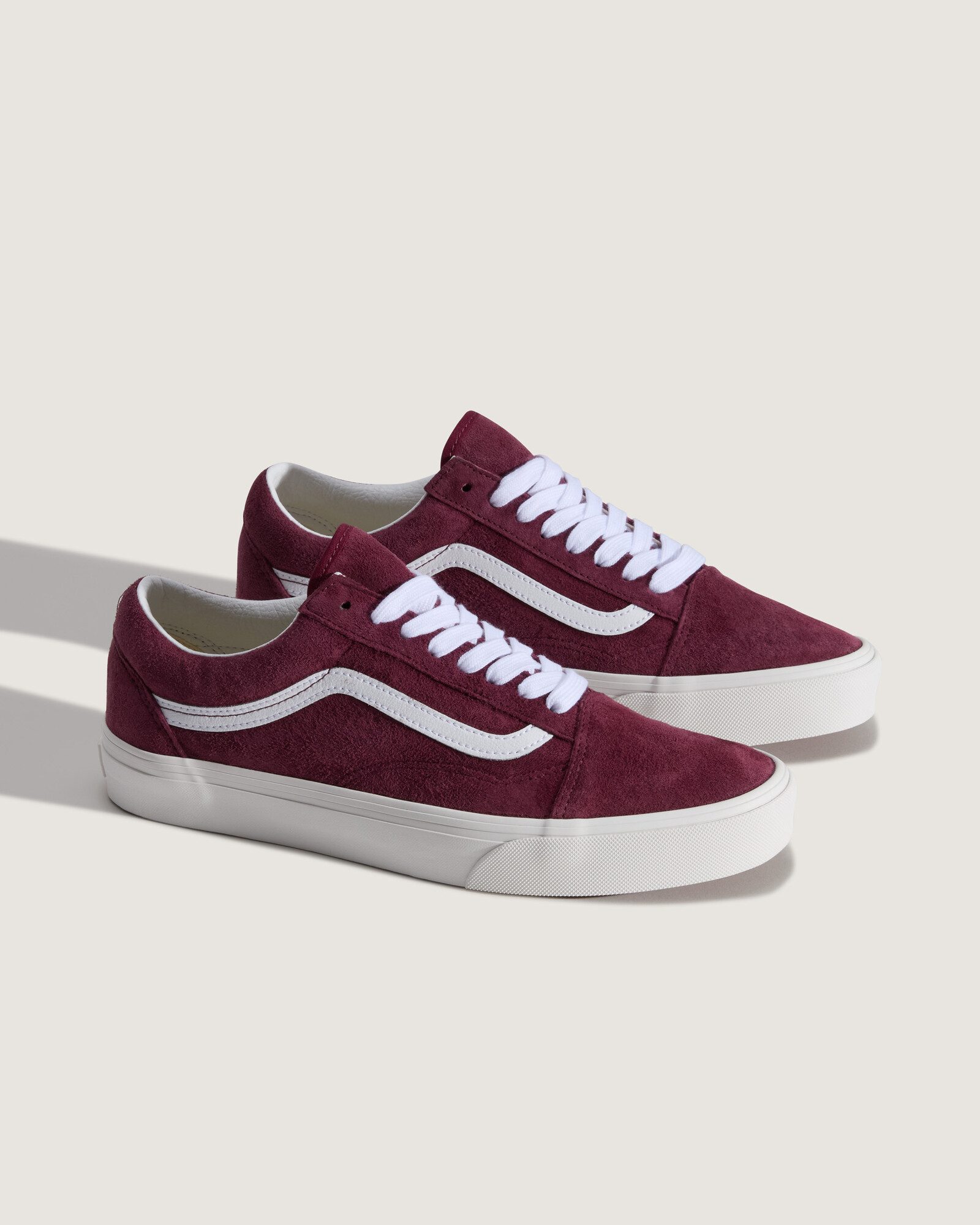 Vans Old Skool Sneaker