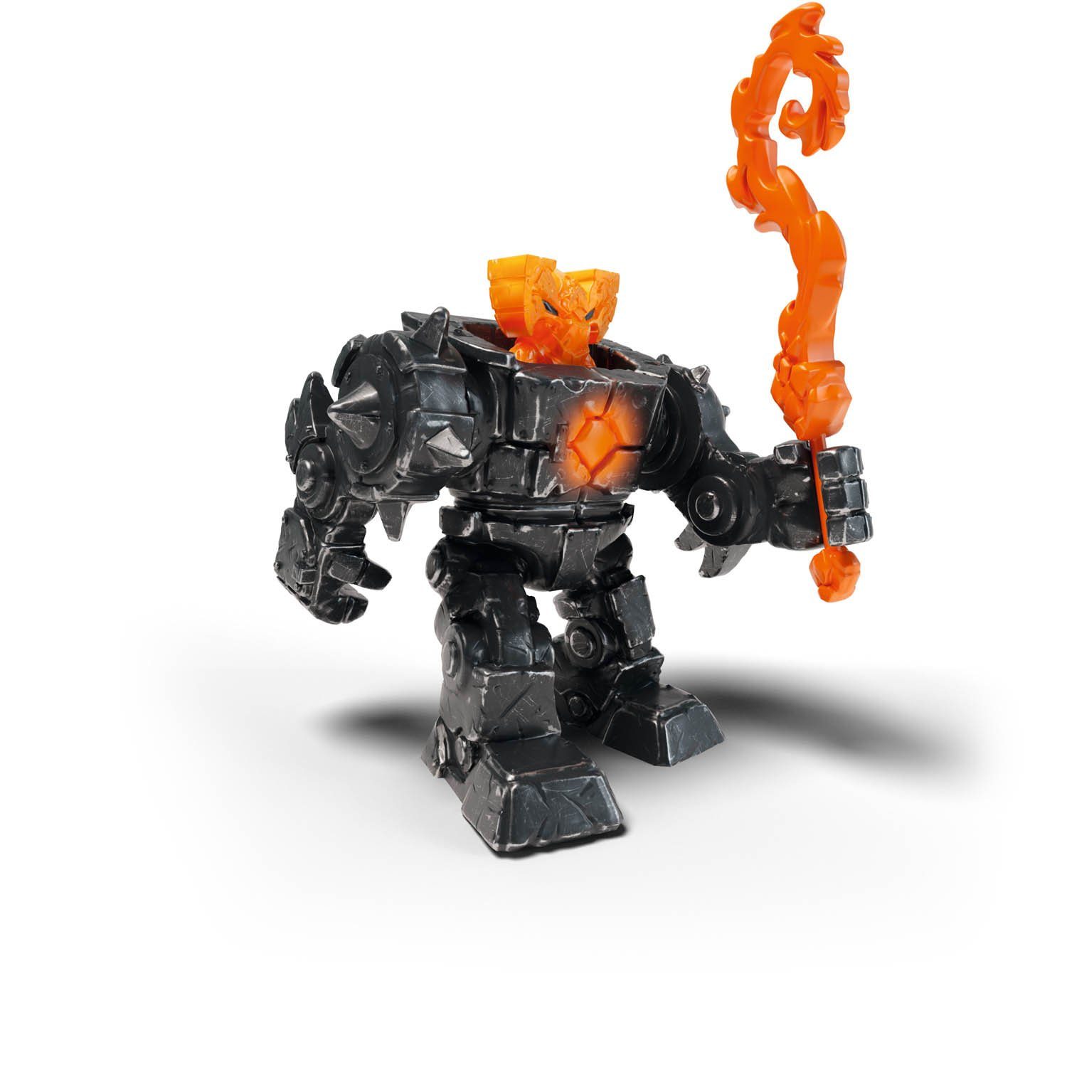 Schleich® Spielfigur Schleich 42597 - Eldrador günstig online kaufen