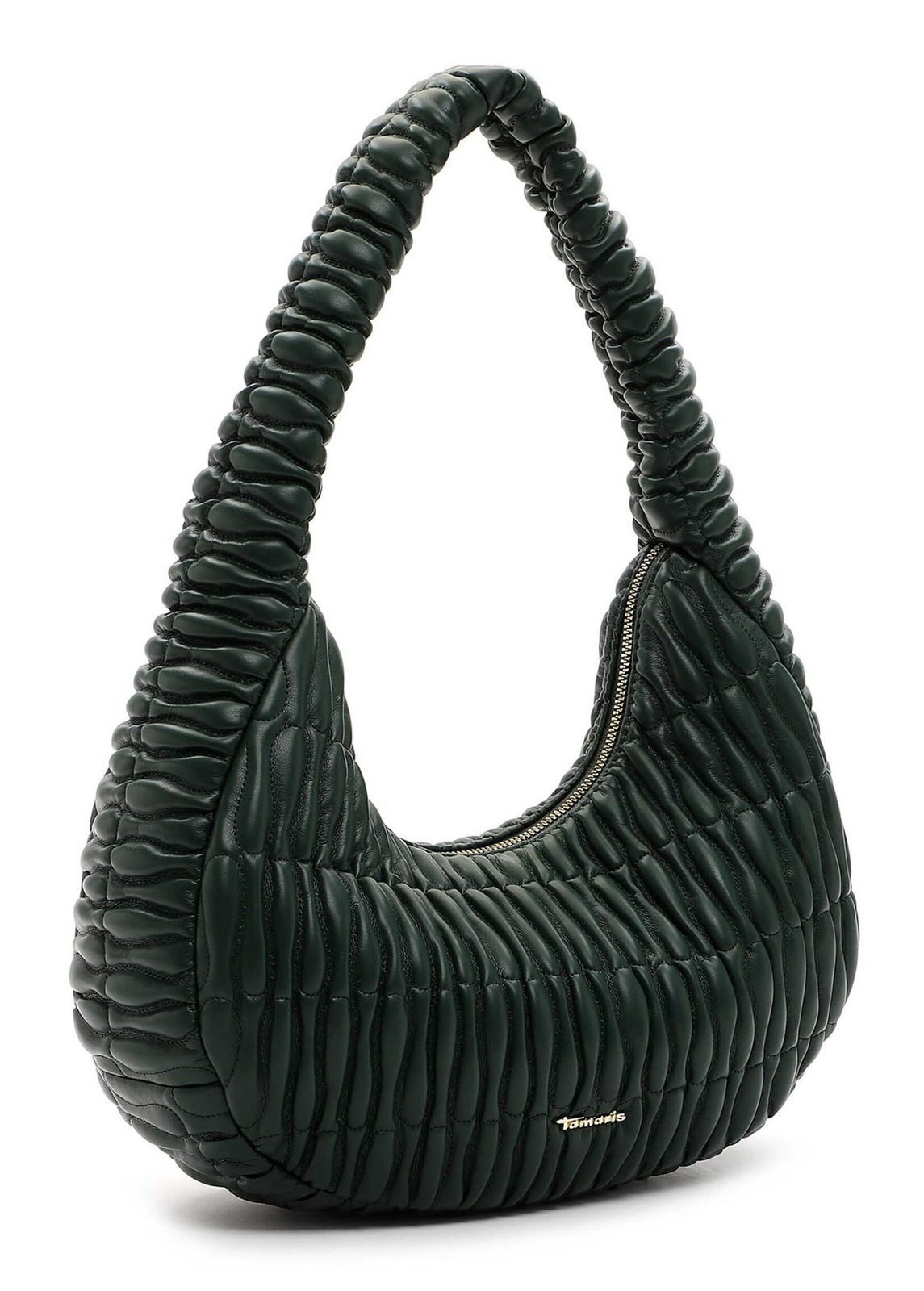 Tamaris Schultertasche Hobo günstig online kaufen