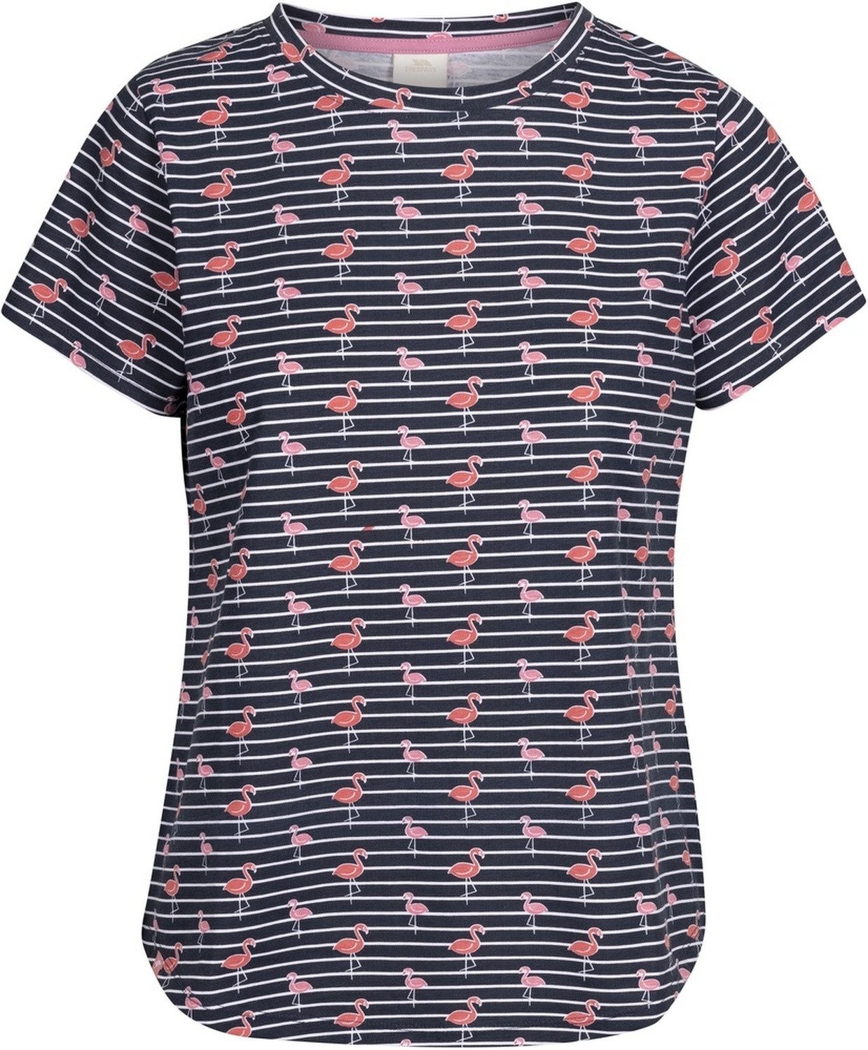 Trespass Shirttop Cara