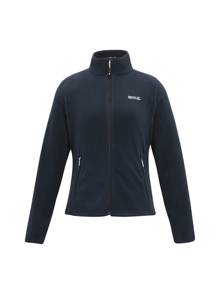 Regatta Fleecejacke RWA528-540 Regatta Floreo IV