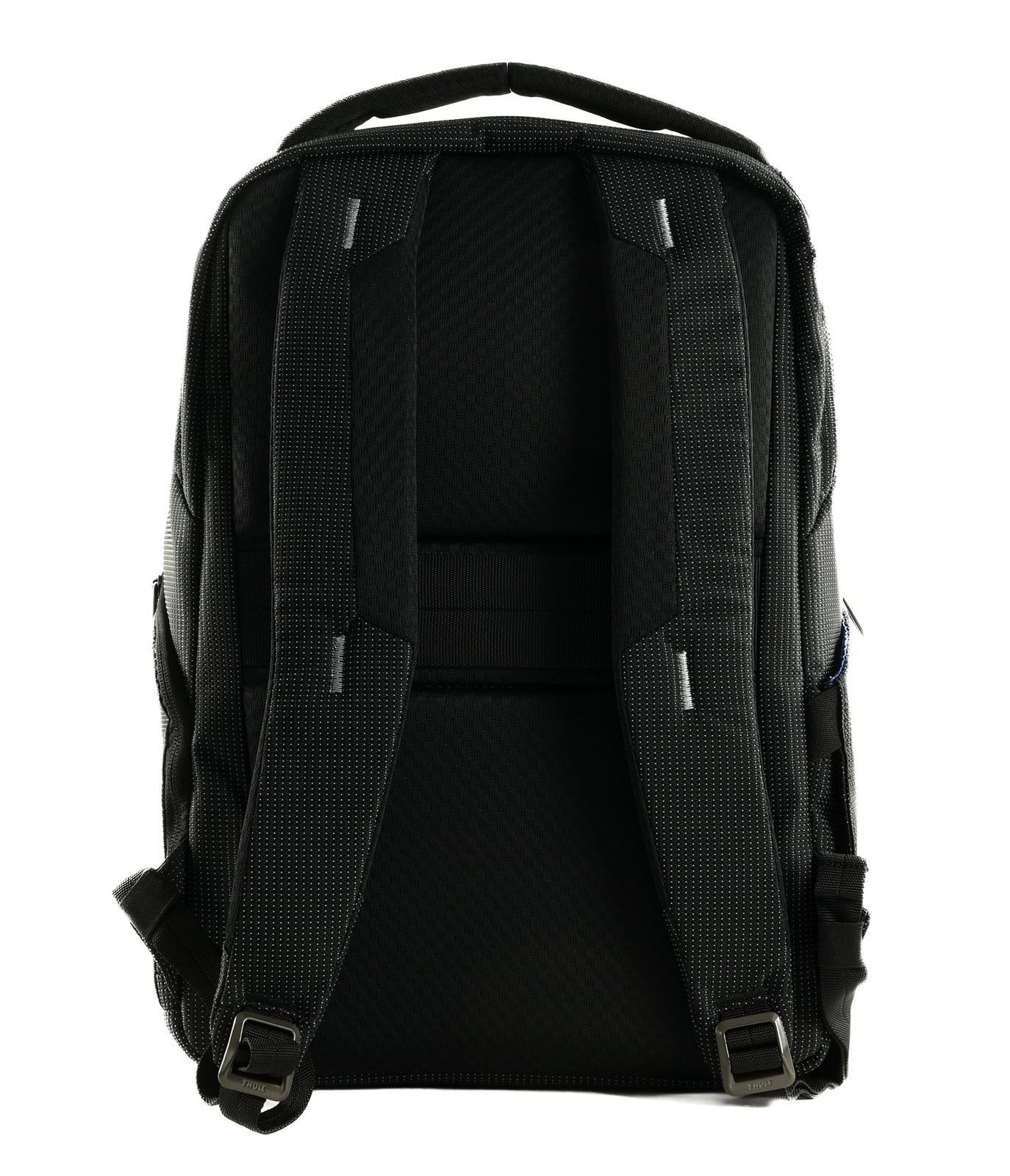 Thule Rucksack Backpack 20L