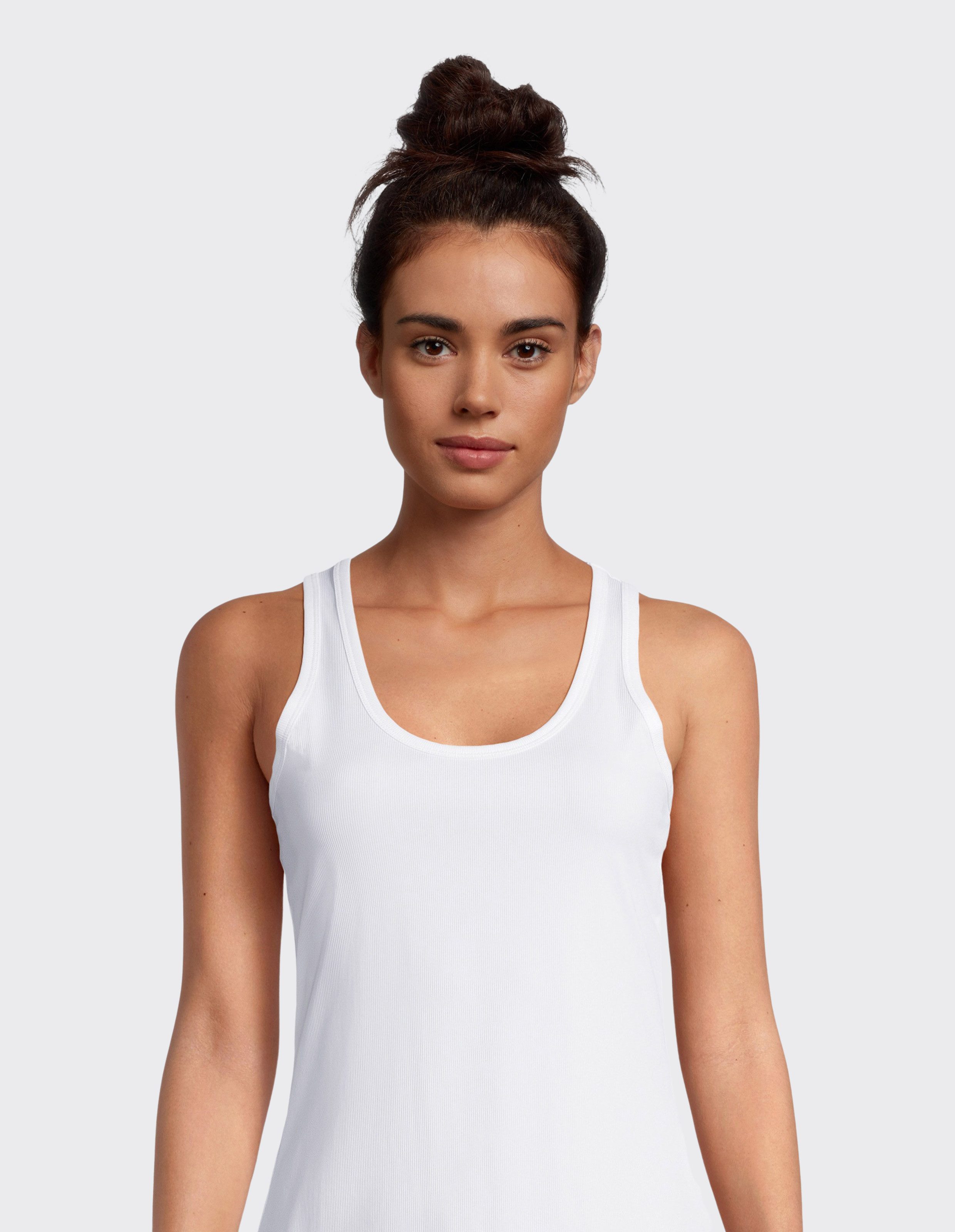 Venice Beach Tanktop TANKTOP BRENDA