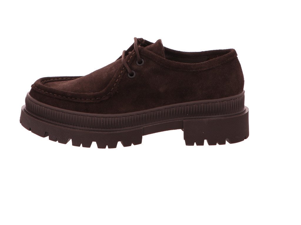 Lloyd HAVEN 170 Schnürschuh