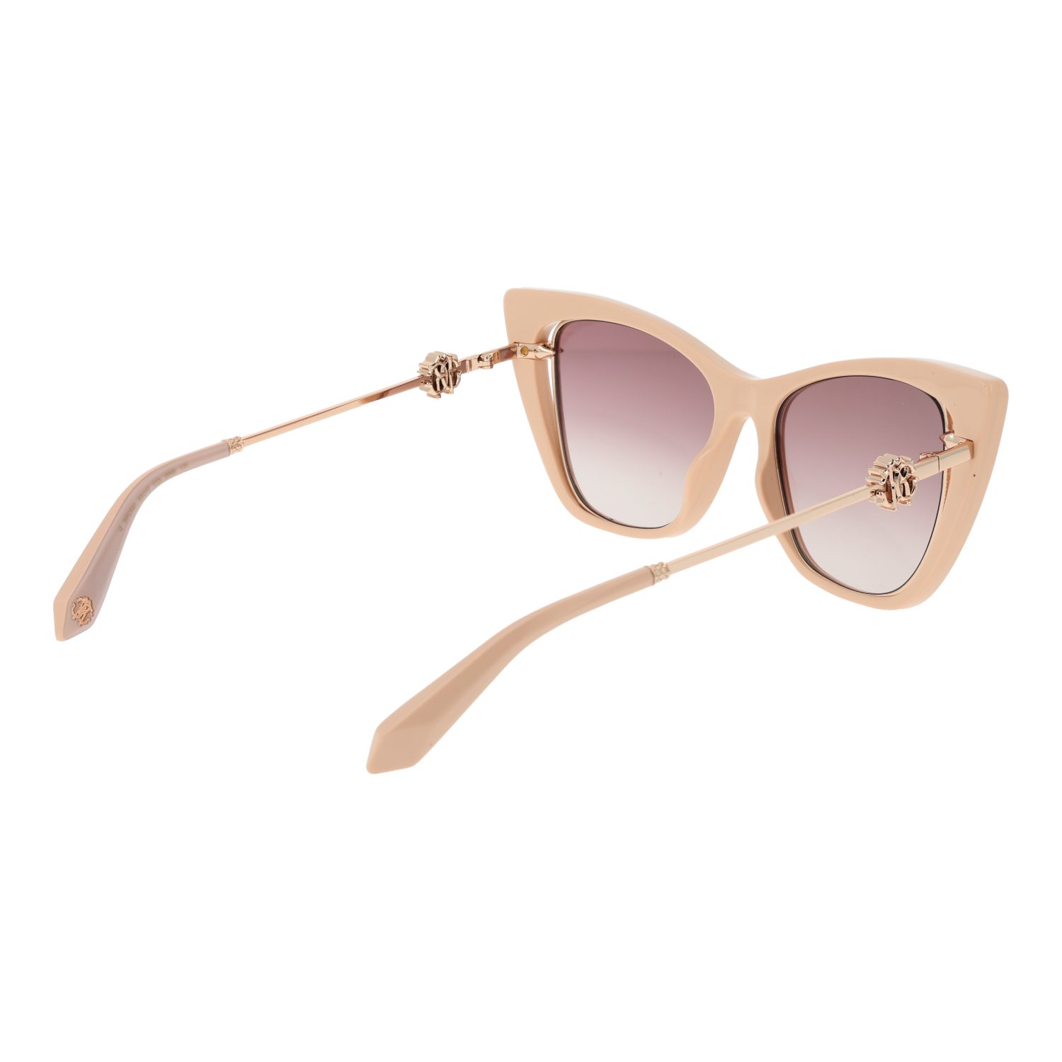 roberto cavalli Sonnenbrille SRC033M 5306K6