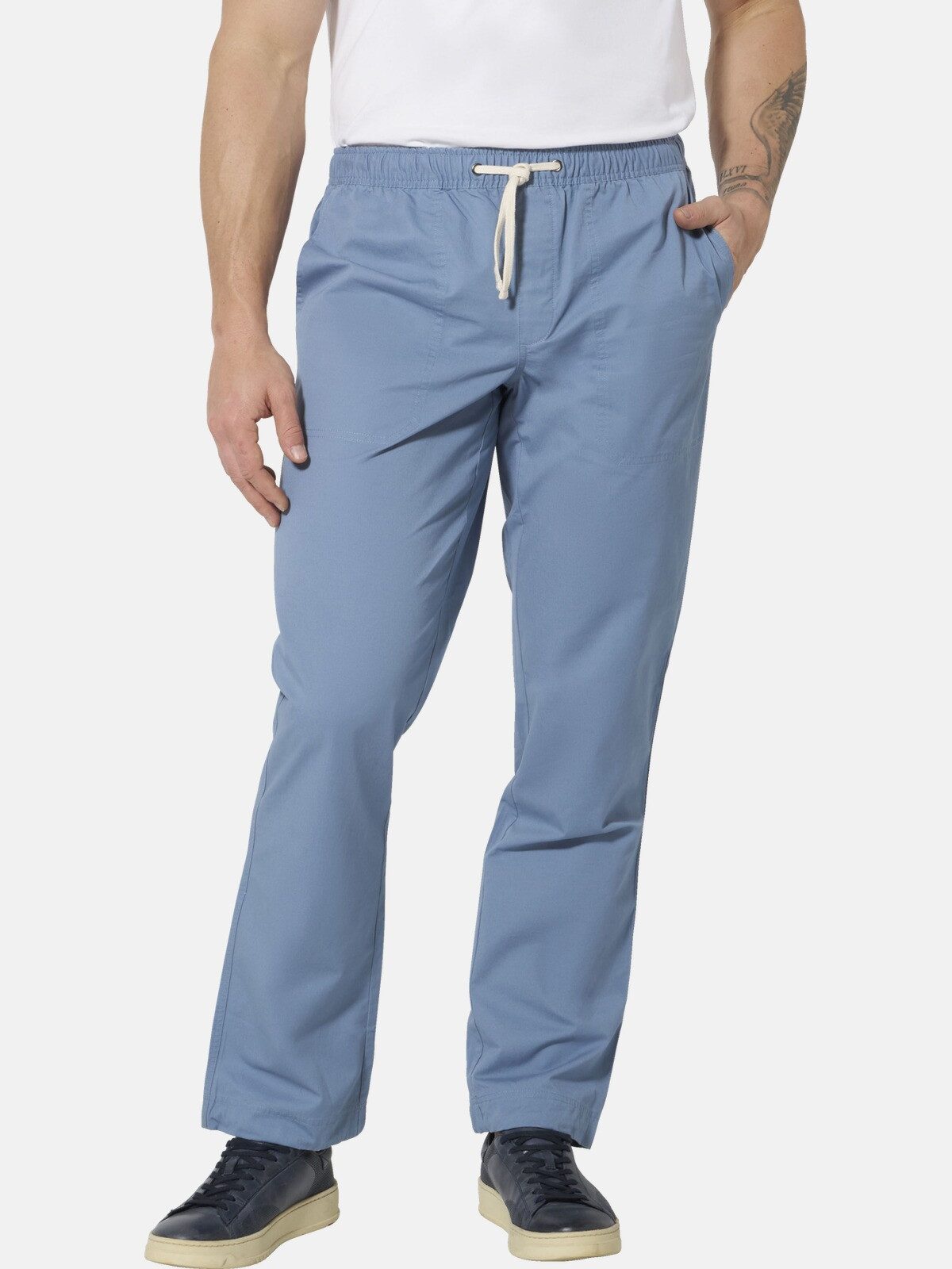 Schlupfhose HANSSI