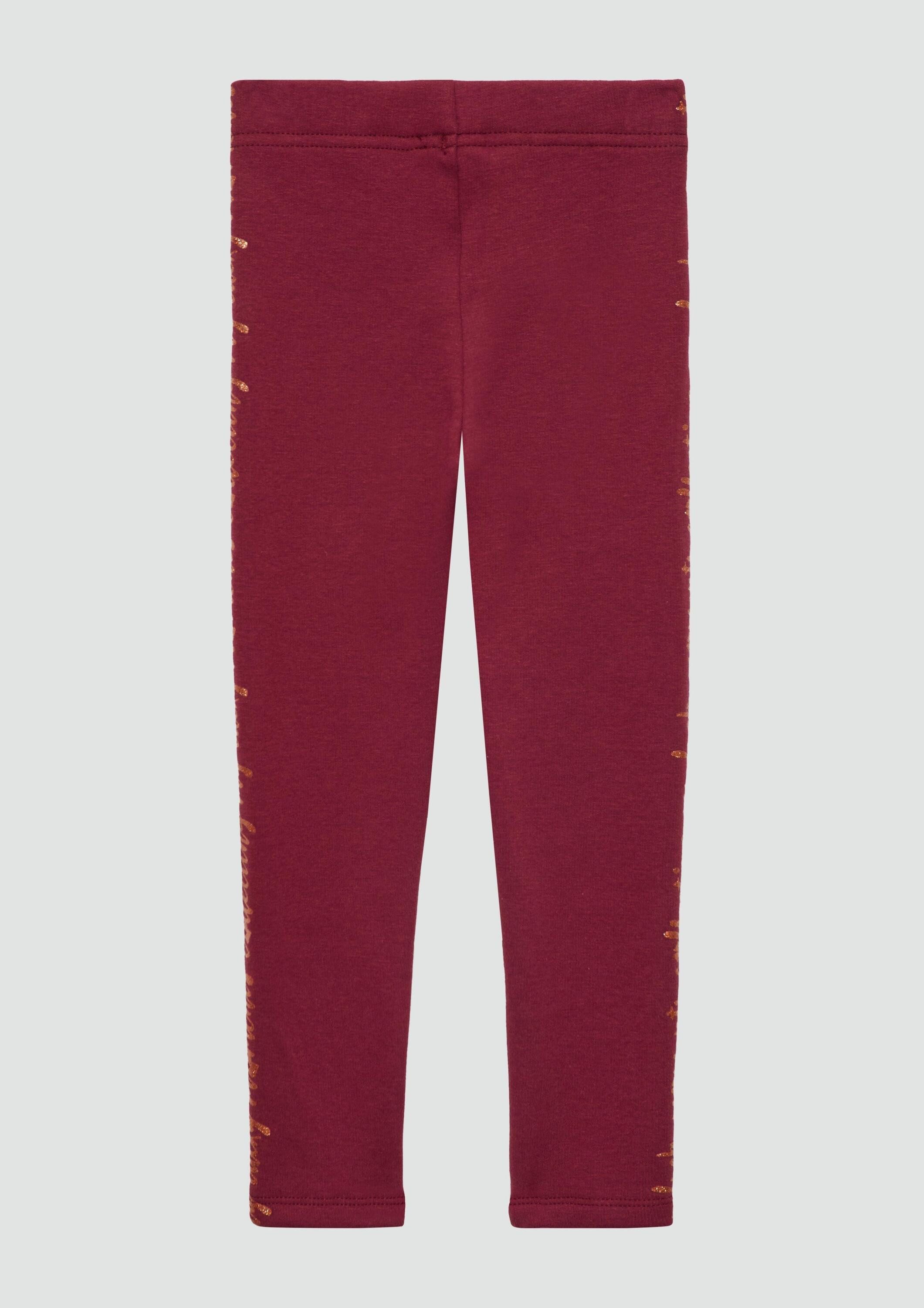 Leggings Leggings
