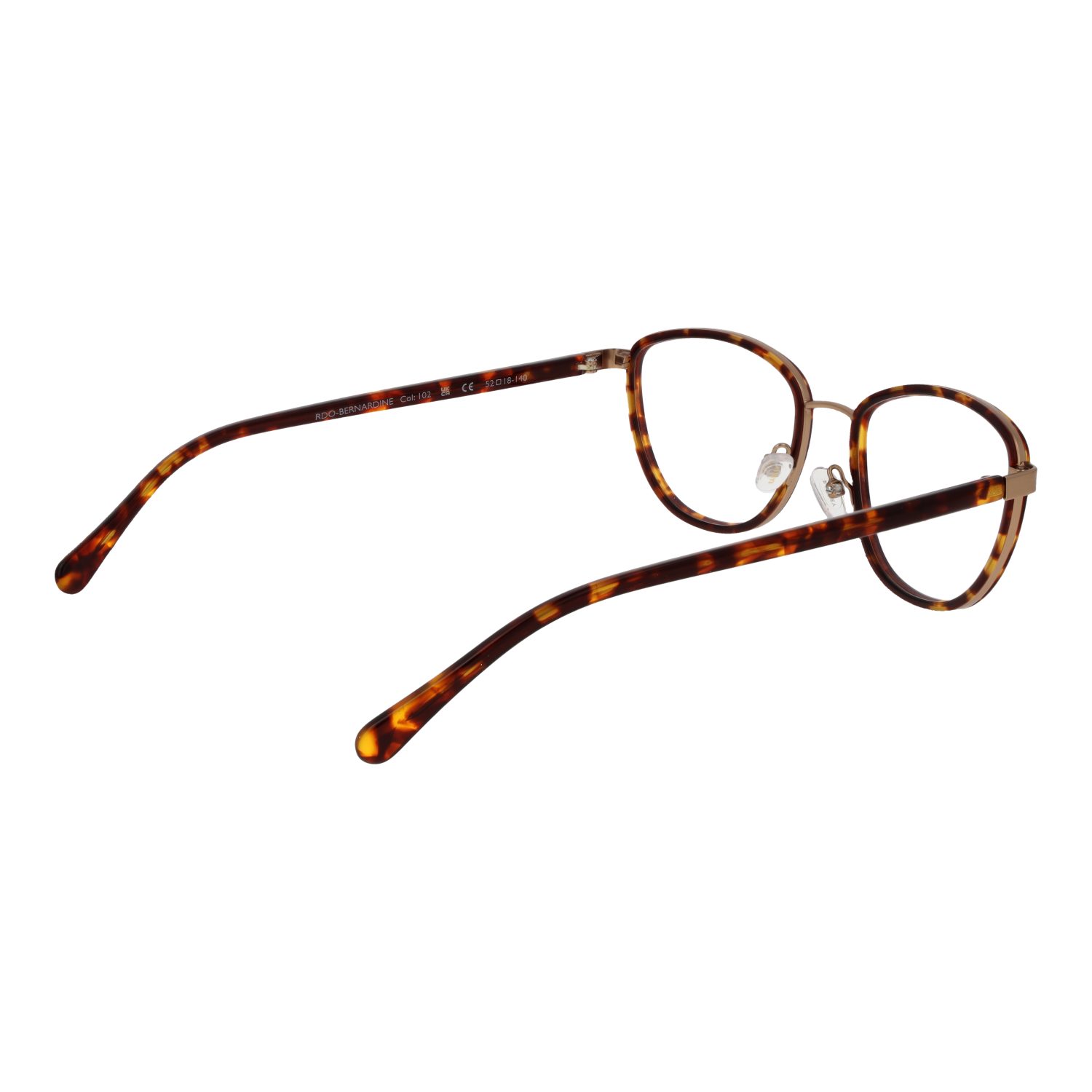 Radley Brillengestell RDO-BERNARDINE 52102