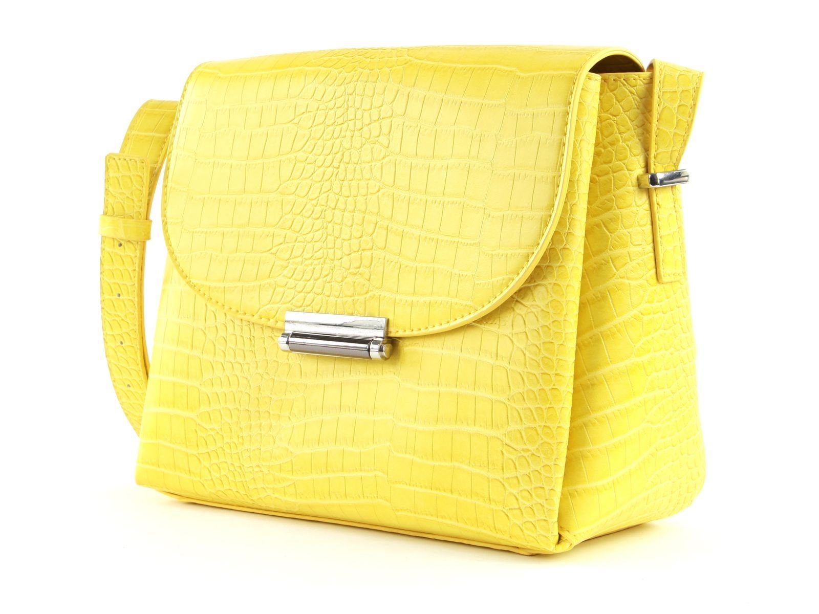 s.Oliver Umhängetasche günstig online kaufen