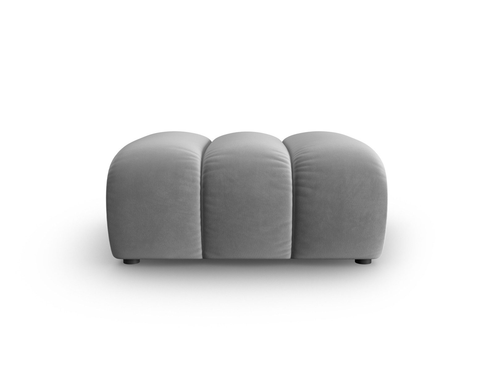 Micadoni Sitzhocker Lupine günstig online kaufen