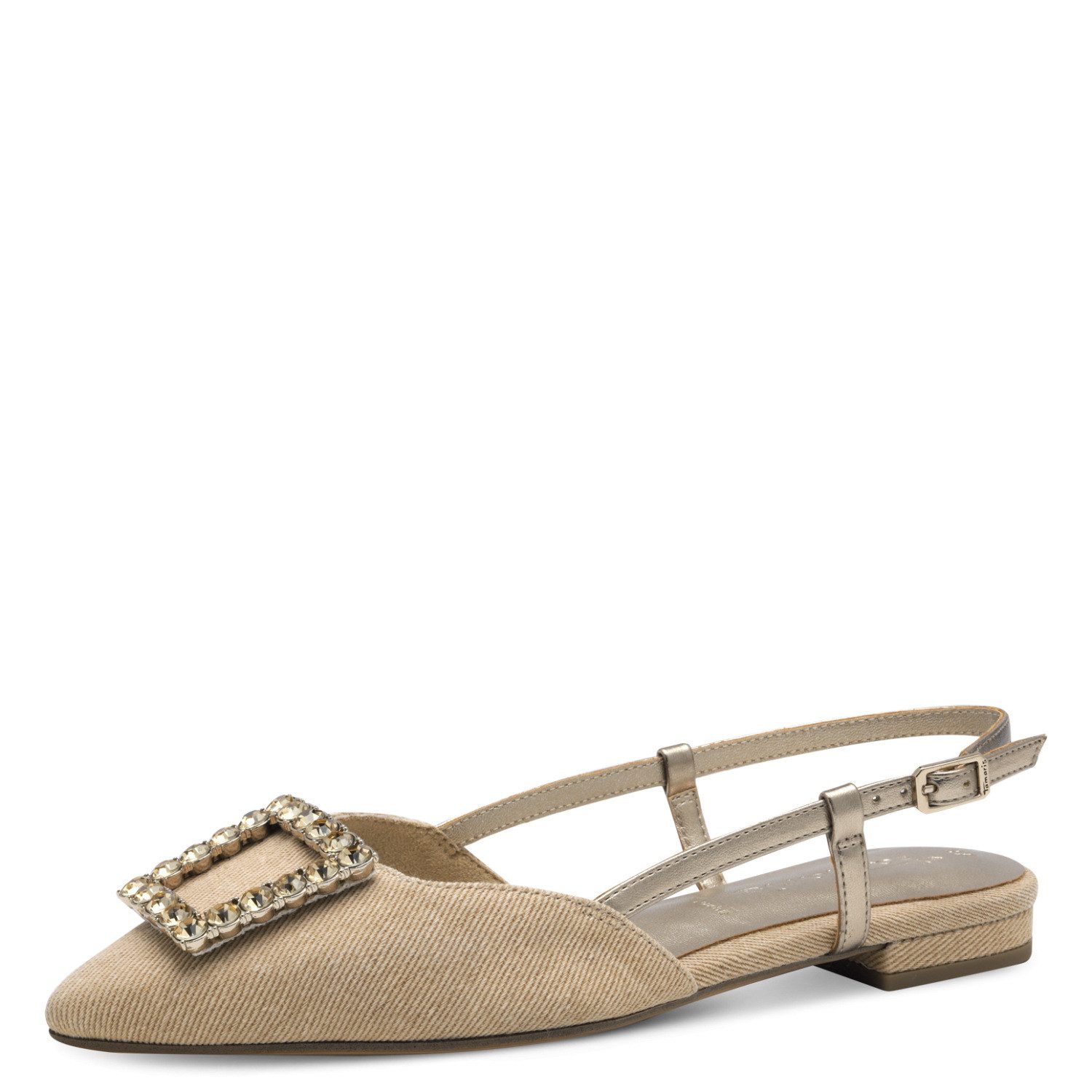 Tamaris Outdoorschuh günstig online kaufen